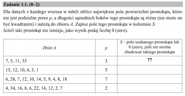 matura-2017-informatyka-zadanie-1-1